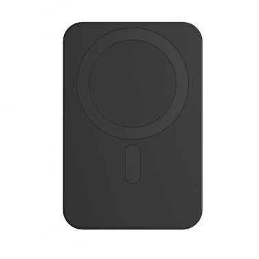 Logotrade promotional giveaway picture of: Urban Vitamin Richmond RCS plastic/alu 5000mah powerbank