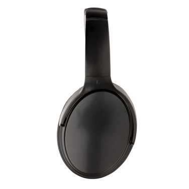 Logo trade promotional merchandise picture of: ANC wireless headphone