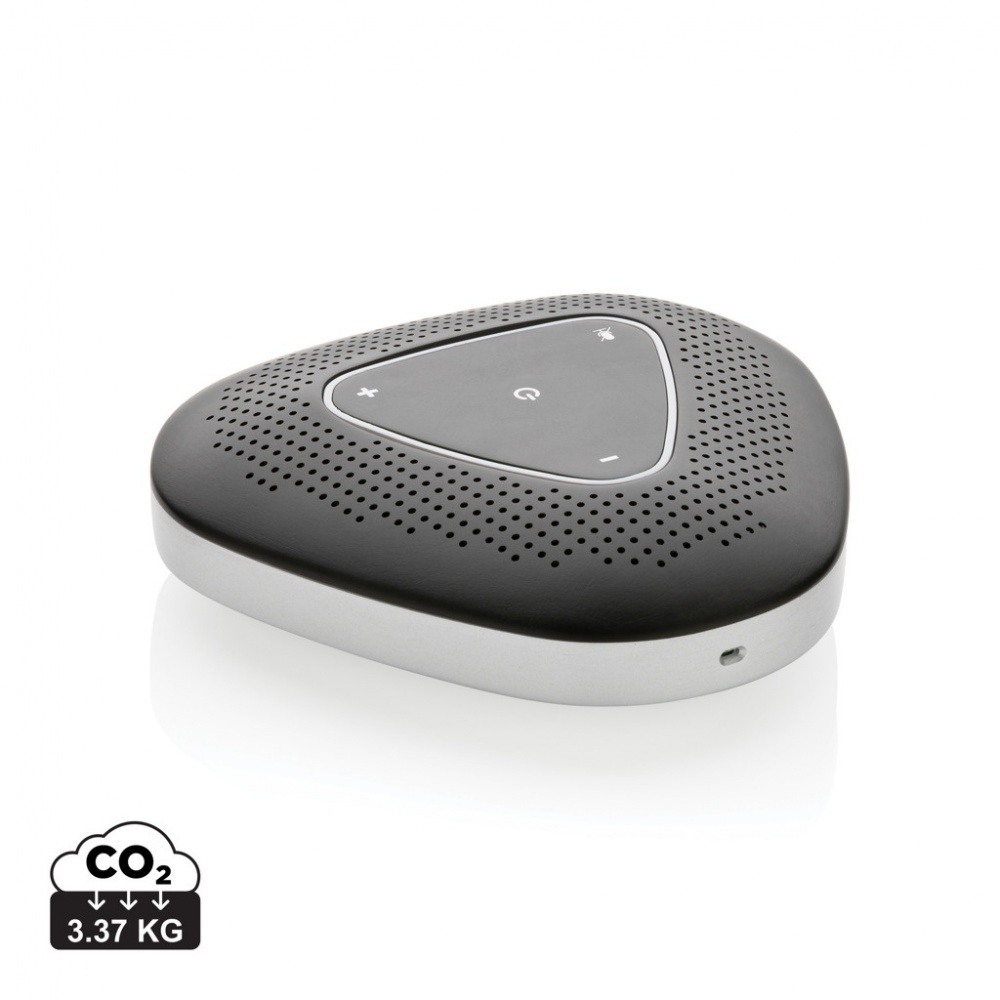 Logotrade corporate gifts photo of: Conference call speaker