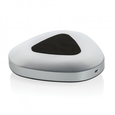 Logotrade business gifts photo of: Conference call speaker
