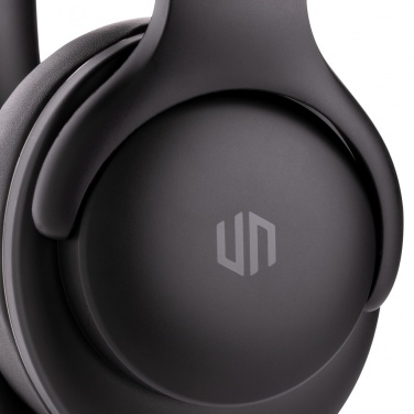 Logo trade promotional gift photo of: Urban Vitamin Fresno wireless headphone