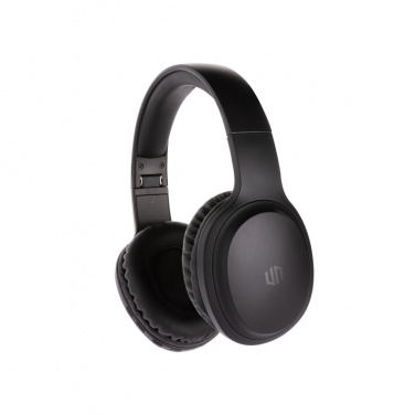 Logotrade advertising product picture of: Urban Vitamin Belmont wireless headphone