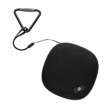 Logotrade promotional merchandise photo of: Urban Vitamin Hayward IPX7 waterproof 5W speaker