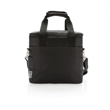 Logotrade promotional giveaways photo of: Swiss Peak cooler bag