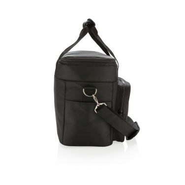 Logotrade corporate gift picture of: Swiss Peak cooler bag