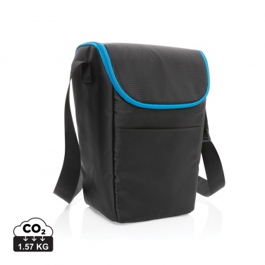 Logotrade corporate gift image of: Explorer portable outdoor cooler bag