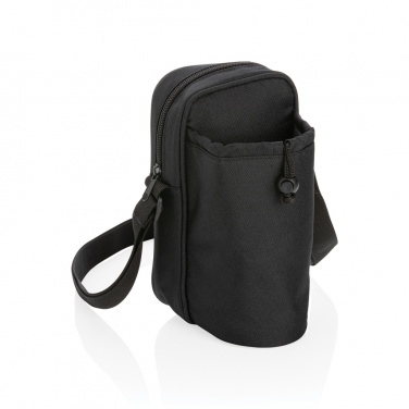 Logotrade promotional gifts photo of: Tierra cooler sling bag