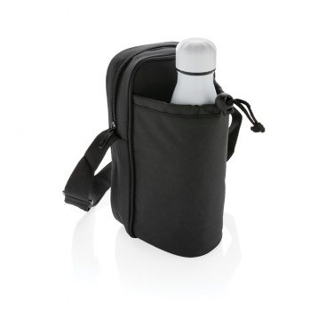 Logotrade promotional giveaways photo of: Tierra cooler sling bag
