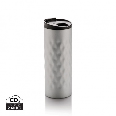 Logotrade corporate gifts photo of: Geometric tumbler