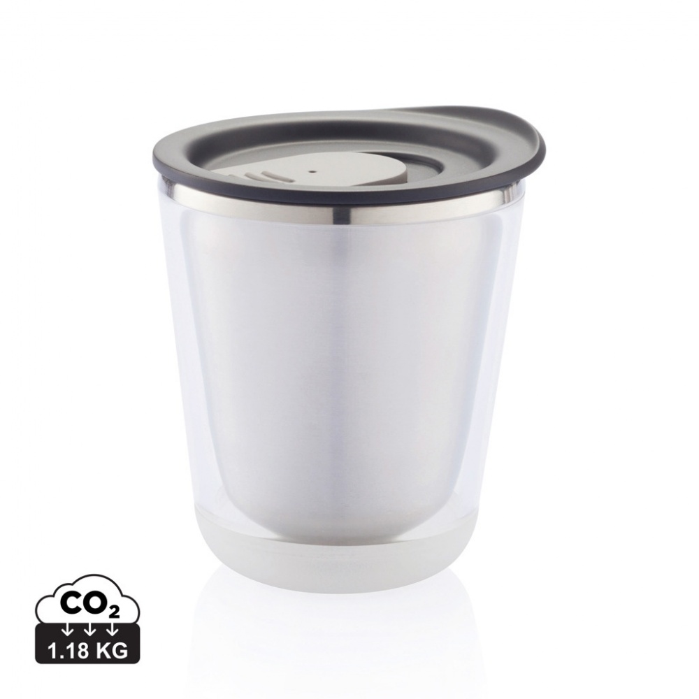 Logo trade promotional merchandise photo of: Dia mug