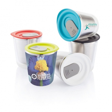Logotrade promotional product picture of: Dia mug