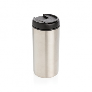 Logotrade business gift image of: Metro tumbler