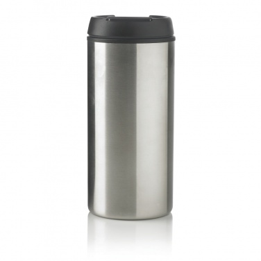 Logotrade promotional gift picture of: Metro tumbler