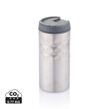 Logotrade promotional gifts photo of: Mosa tumbler