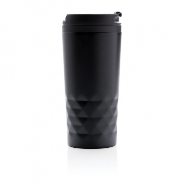 Logotrade promotional merchandise image of: Geometric mug