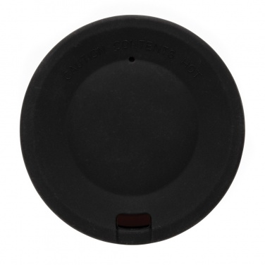 Logo trade promotional items picture of: PLA cup coffee to go