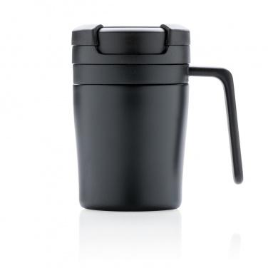 Logotrade promotional items photo of: Coffee to go mug