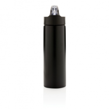 Logotrade promotional giveaways photo of: Sport bottle with straw