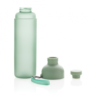 Logotrade promotional gift picture of: Impact leakproof tritan bottle