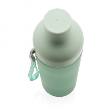 Logo trade promotional gifts image of: Impact leakproof tritan bottle