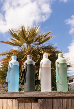 Logotrade promotional merchandise image of: Impact leakproof tritan bottle