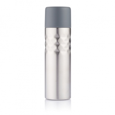 Logotrade promotional gifts photo of: Mosa flask