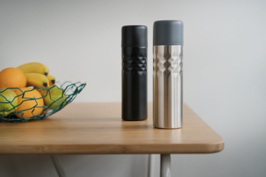 Logotrade promotional merchandise picture of: Mosa flask