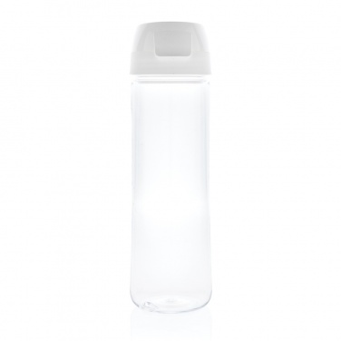 Logo trade promotional merchandise photo of: Tritan™ Renew bottle 0,75L Made In EU