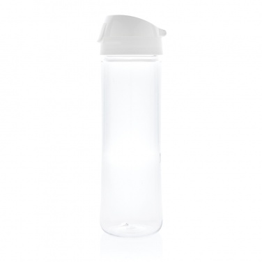 Logotrade advertising product image of: Tritan™ Renew bottle 0,75L Made In EU