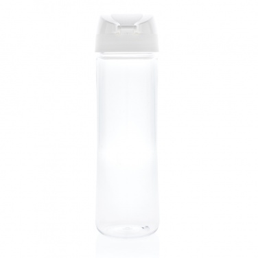 Logo trade advertising product photo of: Tritan™ Renew bottle 0,75L Made In EU