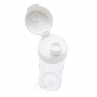 Logo trade promotional giveaways image of: Tritan™ Renew bottle 0,75L Made In EU