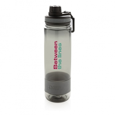 Logotrade business gift image of: Tritan bottle