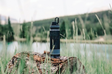 Logotrade promotional merchandise image of: Tritan bottle