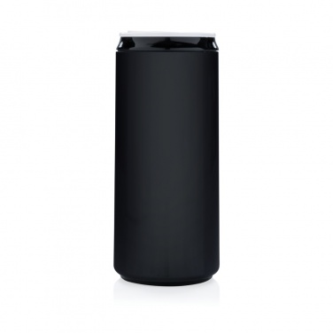 Logotrade corporate gift image of: PLA can
