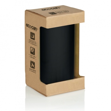 Logotrade advertising products photo of: PLA can