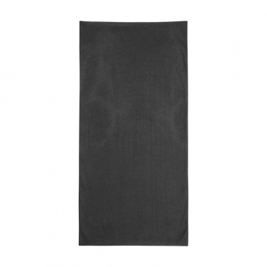 Logotrade promotional product picture of: Multifunctional scarf