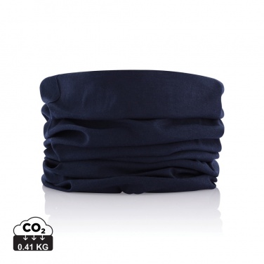 Logotrade promotional giveaways photo of: Multifunctional scarf