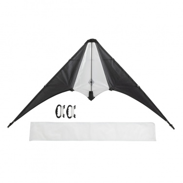 Logotrade promotional items photo of: Delta kite