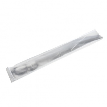 Logo trade promotional products image of: Delta kite