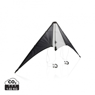 Logotrade promotional item image of: Delta kite