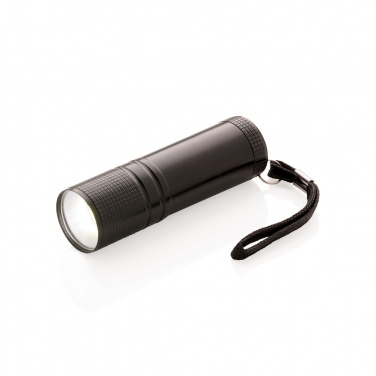 Logotrade promotional product image of: COB torch