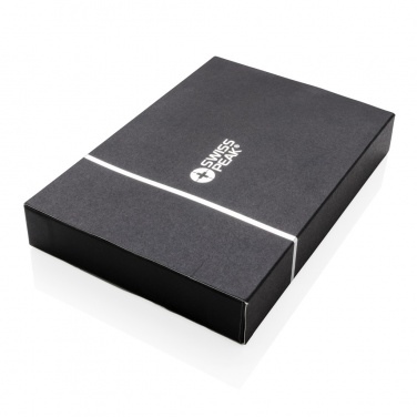 Logotrade promotional product picture of: Executive pen set