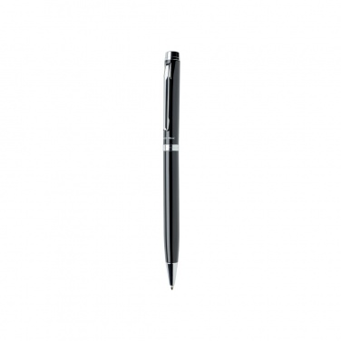Logotrade promotional item picture of: Luzern pen