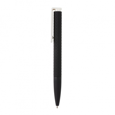 Logotrade promotional product image of: X7 pen smooth touch