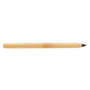 Logotrade promotional gift image of: Tree free infinity pencil