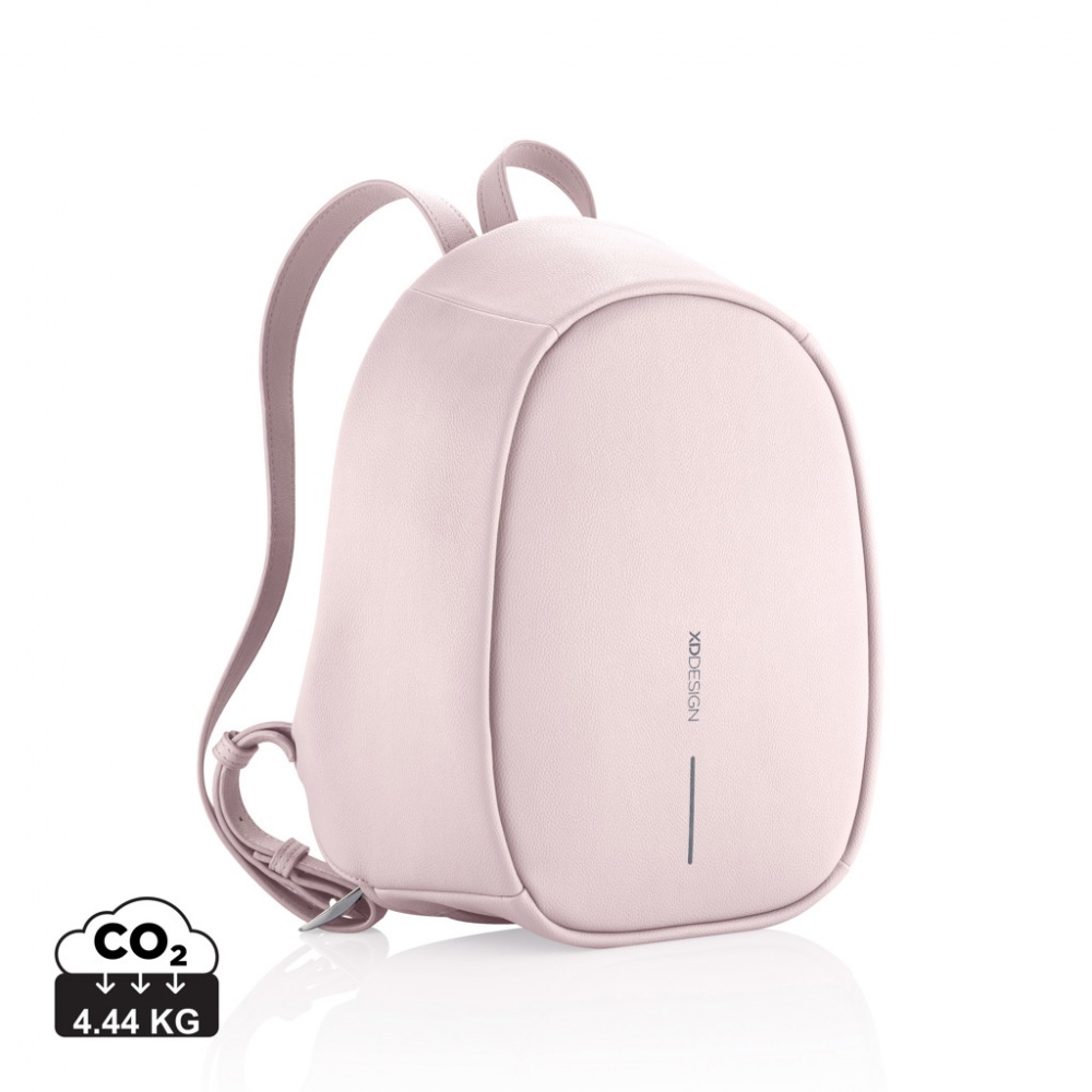 Logotrade corporate gift image of: Elle Fashion, Anti-theft backpack