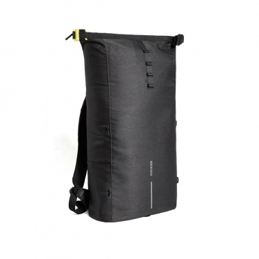 Logo trade advertising product photo of: Urban Lite anti-theft backpack