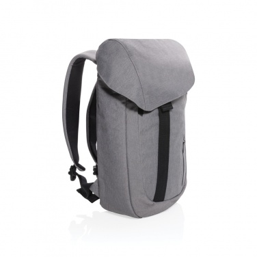 Logotrade advertising product image of: Osaka backpack