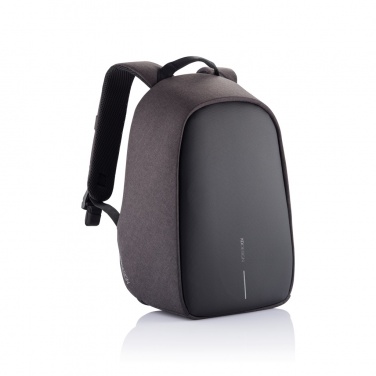 Logotrade promotional giveaways photo of: Bobby Hero Small, Anti-theft backpack