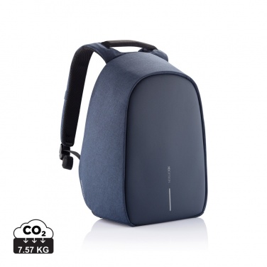 Logotrade promotional products photo of: Bobby Hero XL, Anti-theft backpack